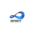 Infinity Book Publishers
