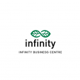 Infinity Business Centre