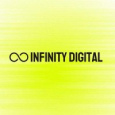 Infinity Digital