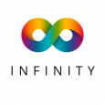 Infinity Digital Canada