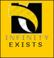 Infinity exist