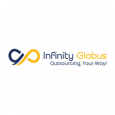 Infinity Globus