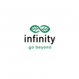 Infinity Group Retail