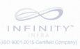 Infinity Infra Group