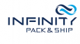 Infinity Pack & Ship