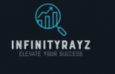 Infinity Rayz