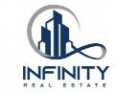  Infinity Real Estate