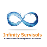 Infinity Servisols