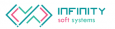 Infinity SoftSystems