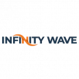 Infinity Wave