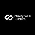 Infinity Web Builders 