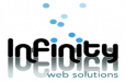 Infinity Web Solutions