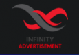 infinityadvertisement
