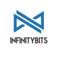 InfinityBits