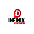 Infinix Designs