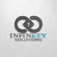 Infinkey Solutions