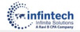Infintech