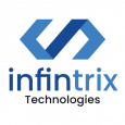 Infintix Technologies