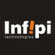 Infipi technologies Pvt Ltd