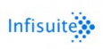 Infisuite Technologies