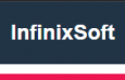 InfinixSoft