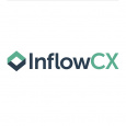InflowCX