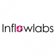 Inflowlabs
