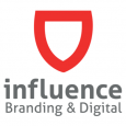Influence Branding & Digital
