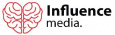 Influence Media