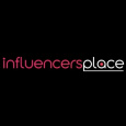 Influencers Place