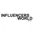 INFLUENCERS WORLD AGENCY