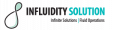 Influidity Solution Pvt. Ltd.