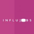 Influjobs