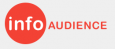 Info Audience
