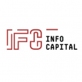 Info Capital Pte. Ltd.