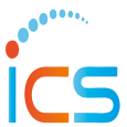 Info Hub Consultancy Services (ICS)