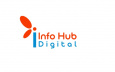 Info Hub Digital