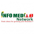 Info Media