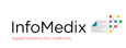 Info Medix