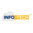 Info-Tech Systems Ltd