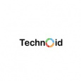 Technoid