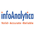 InfoAnalytica, Inc.