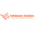 Infobeam Solution
