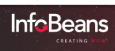 InfoBeans Technologies