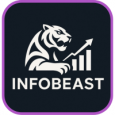 InfoBeast