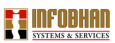 Infobhan Systems & Services