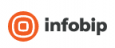 Infobip