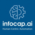 Infocap AI