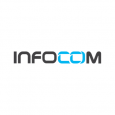 Infocom Software Pvt.Ltd