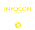 INFOCON AGENCY